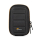 Lowepro Hardside CS 20 - 1182362 - zdjęcie 2